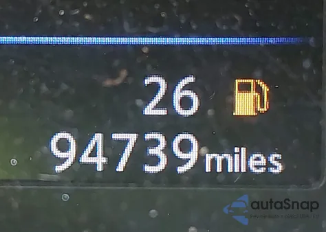 2018 Nissan Rogue Sv from USA, damaged, VIN 5N1AT2MT6JC813091